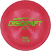 Discraft Sol ESP