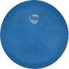 Discmania Link | Exo Soft | Gebraucht: Zustand 1 |