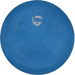 Discmania Link | Exo Soft | Gebraucht: Zustand 1 |