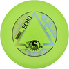 Streamline Echo Neutron