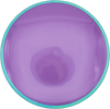 Axiom Balance Neutron - Blank