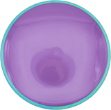 Axiom Balance Neutron - Blank