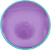 Axiom Balance Neutron - Blank