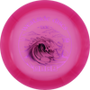 Westside Discs Tide VIP