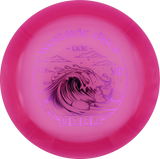 Westside Discs Tide VIP