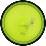 MVP Volt | Proton | Gebraucht: Zustand 7 |