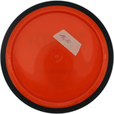 MVP Zenith | Neutron | Gebraucht: Zustand 7 |