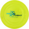 Discraft Zone/Banger Z - GT Concept Test Flight (Gebraucht: Zustand 10)