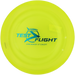 Discraft Zone/Banger Z - GT Concept Test Flight (Gebraucht: Zustand 10)