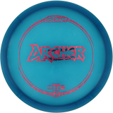 Discraft Archer | Z | Gebraucht: Zustand 7 |