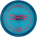 Discraft Archer | Z | Gebraucht: Zustand 7 |