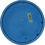 Discmania Link | Exo Soft | Gebraucht: Zustand 1 |