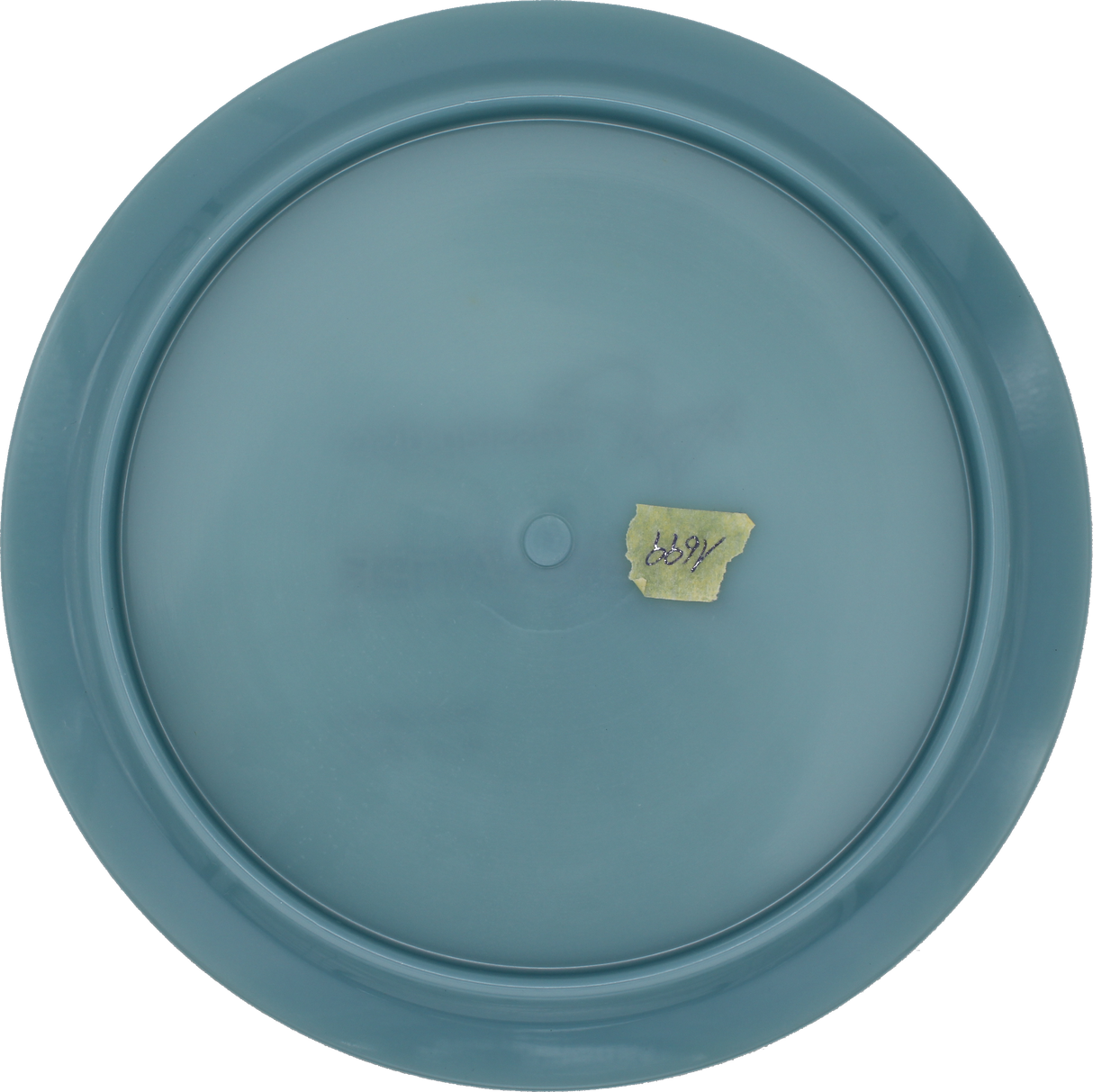 Crosslap Openwater | Platinum+ | Gebraucht: Zustand 9 |