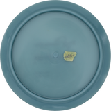 Crosslap Openwater | Platinum+ | Gebraucht: Zustand 9 |