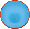 Axiom Balance Neutron - Blank