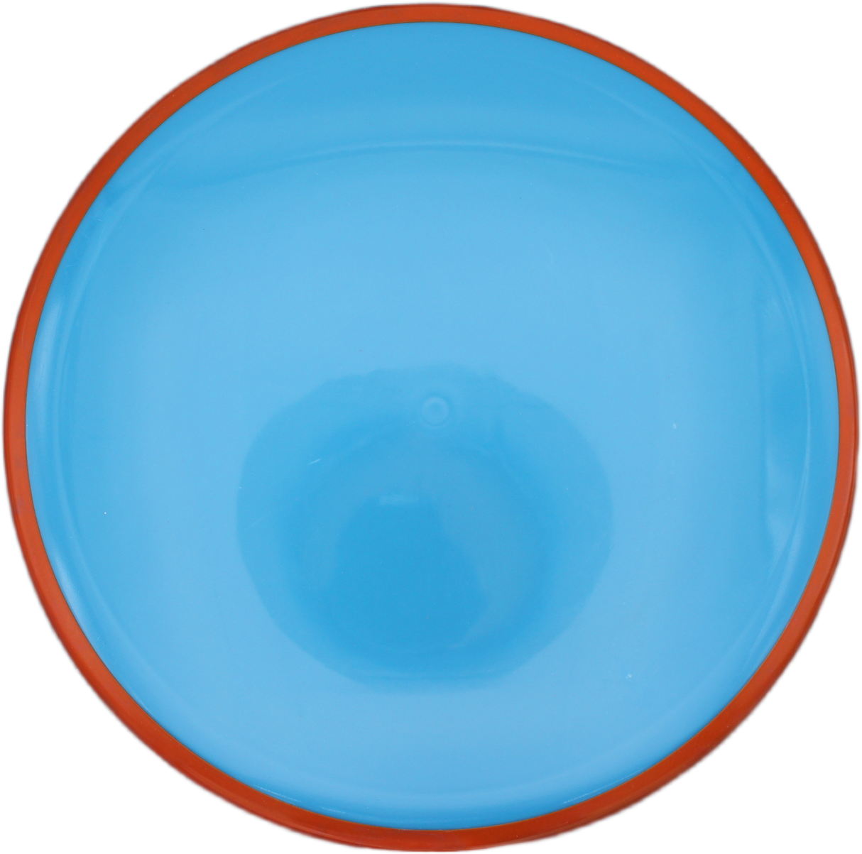Axiom Balance Neutron - Blank