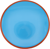 Axiom Balance Neutron - Blank