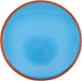 Axiom Balance Neutron - Blank