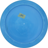 Latitude 64°  Strive Royal Grand (Gebraucht: Zustand 7)