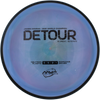 MVP Detour | Neutron | Gebraucht: Zustand 8 |