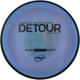 MVP Detour | Neutron | Gebraucht: Zustand 8 |