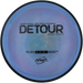 MVP Detour | Neutron | Gebraucht: Zustand 8 |