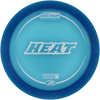 Discraft Heat Z Lite