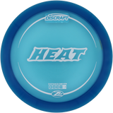 Discraft Heat Z Lite