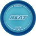 Discraft Heat Z Lite