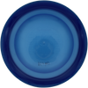Kastaplast Rask K1  (Gebraucht: Zustand 6)