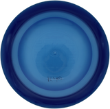 Kastaplast Rask K1  (Gebraucht: Zustand 6)