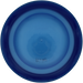 Kastaplast Rask K1  (Gebraucht: Zustand 6)