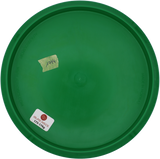 Alfa Discs Apollo | Chrome Line | Gebraucht: Zustand 9 |