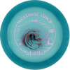 Westside Discs Tide VIP