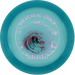 Westside Discs Tide VIP
