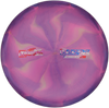 Discraft Buzzz Titanium