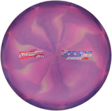 Discraft Buzzz Titanium