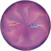 Discraft Buzzz Titanium
