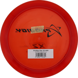 Prodigy X2  | 400 | Gebraucht: Zustand 10 |