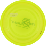Discraft Zone/Banger Z - GT Concept Test Flight (Gebraucht: Zustand 10)