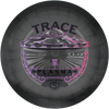 Streamline Trace | Streamline Plasma | Gebraucht: Zustand 8 |