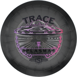 Streamline Trace | Streamline Plasma | Gebraucht: Zustand 8 |