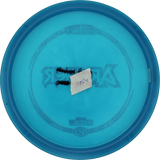 Discraft Archer | Z | Gebraucht: Zustand 7 |