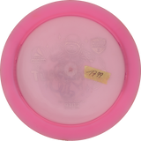 Discmania Astronaut | Active Premium | Gebraucht: Zustand 6 |