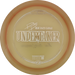 Discraft Undertaker - 5x Word Champion Paige Pierce | Z | Gebraucht: Zustand 7 |