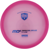 Discmania MD5 C-Line