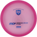 Discmania MD5 C-Line