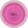 Westside Harp | VIP ICE Orbit | Gebraucht: Zustand 8 |