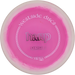 Westside Harp | VIP ICE Orbit | Gebraucht: Zustand 8 |