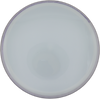 Axiom Balance Neutron - Blank